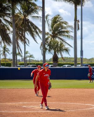 Image post by @cktookmypic on Instagram