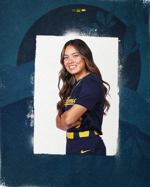 Image post by @calathletics on Instagram