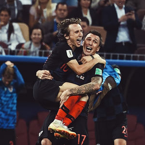 Image post by @soccerdotcom on Instagram
