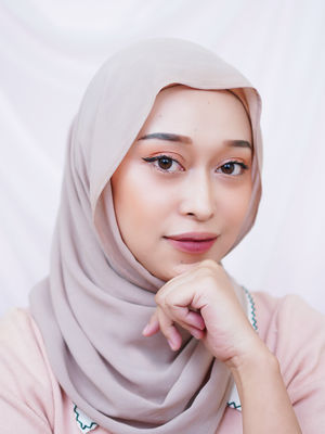 Video post by @otwoo.id on TikTok