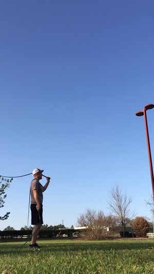 Video post by @winrichadam on TikTok
