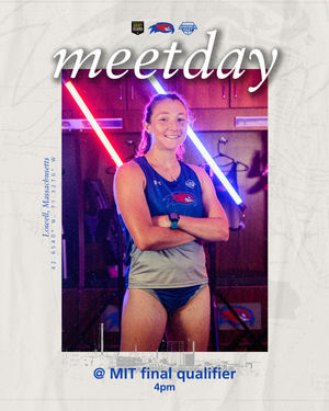 Image post by @riverhawkxctf on Instagram