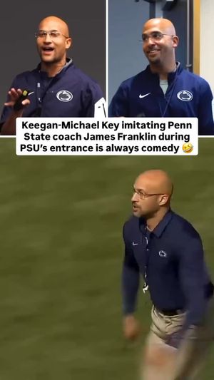 Video post by @dksportsbook on Facebook
