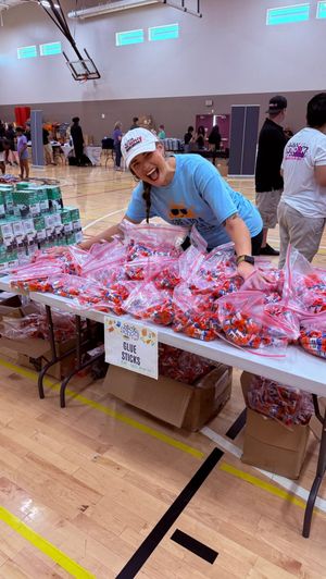 Video post by @Allycia Murphy for Las Vegas Municipal Court, Department 2 on Facebook