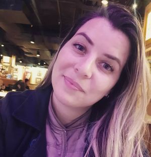Image post by @ligiamaria_gi on Instagram