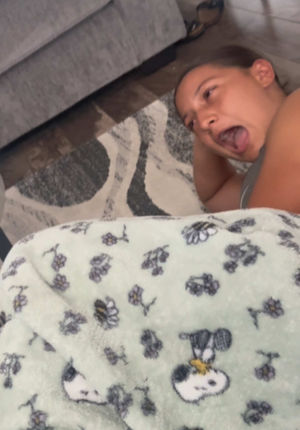 Video post by @thepuigfamily on TikTok