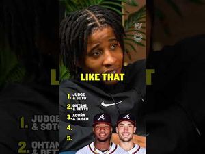 Video post by @whistlesports on YouTube