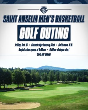 Image post by @stahawksmbb on Instagram