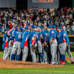 Image post by @anexismorales on Instagram