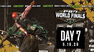 Video post by @pbr on YouTube