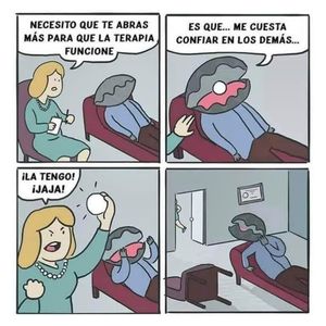 Image post by @medicencau on Instagram