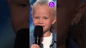 Video post by @talentrecap on YouTube
