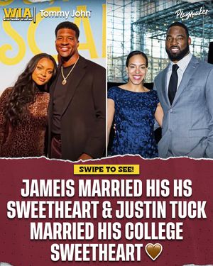 Image post by @wheresjameis on Instagram