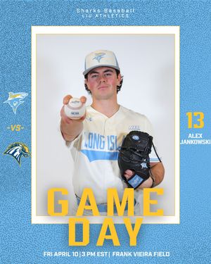 Image post by @liubaseball on Instagram