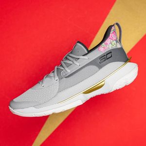 Image post by @robertreyesong on Instagram