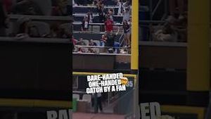 Video post by @whitesox on YouTube
