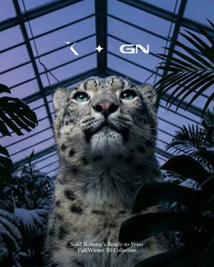 Image post by @gn.romain on Instagram