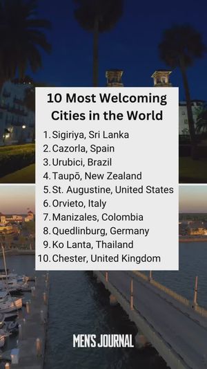 Video post by @18098588691 on Facebook