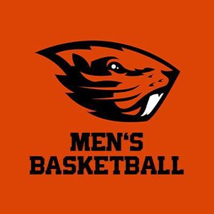 Image post by @ea_mbb on Twitter