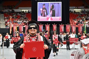 Image post by @wsupullman on Instagram