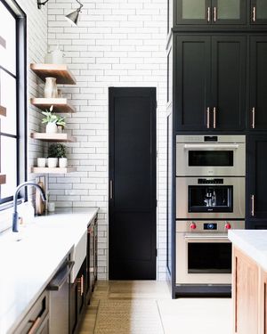 Image post by @linenandflaxco on Instagram
