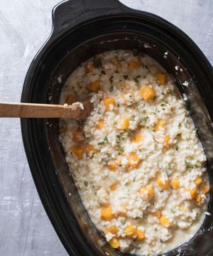 Image post by @testkitchen on Instagram