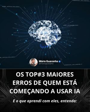 Image post by @marioguaranha on Instagram