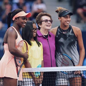 Image post by @usta on Instagram