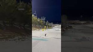 Video post by @thegistsports on YouTube