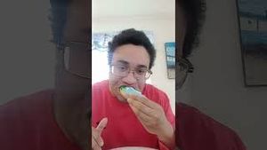 Video post by @braydyn981fm on YouTube
