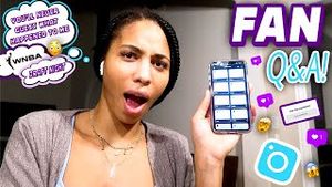 Video post by @isabelleharrison on YouTube