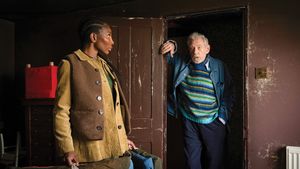 Image post by @filmindependent on Instagram