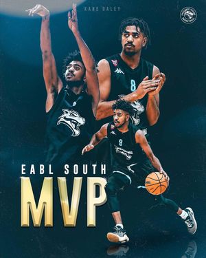 Image post by @oaklandsball on Instagram