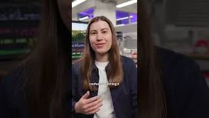 Video post by @epidemicsound on YouTube