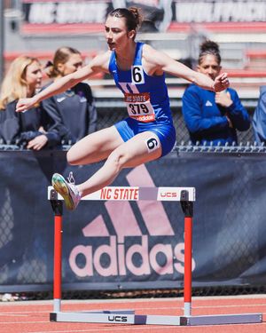 Image post by @duketfxc on Instagram