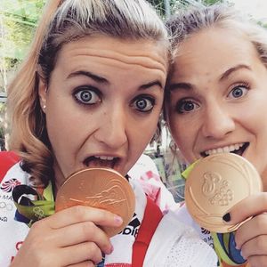 Image post by @gbhockey on Instagram