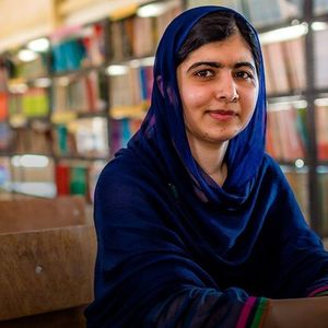 Image post by @unfoundation on Instagram