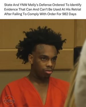 Image post by @nojumper on Instagram