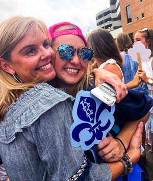 Image post by @kappakappainsta_gramma on Instagram