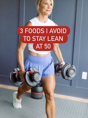 Image post by @amandanighbertrd on Instagram