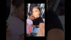 Video post by @tribl on YouTube