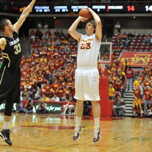 Image post by @cyclonembb on Instagram