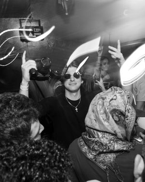 Image post by @mas.cortese on Instagram