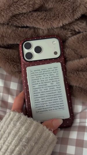 Video post by @amazon on Instagram