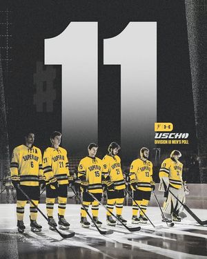 Image post by @uwsmhky on Instagram
