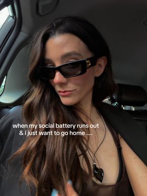 Image post by @andoej on TikTok