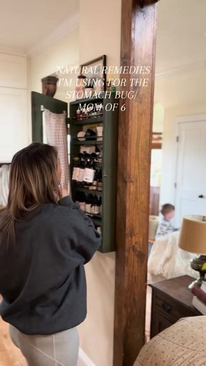 Video post by @emmaseabourn on TikTok