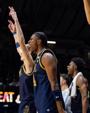 Image post by @ndmbb on Instagram