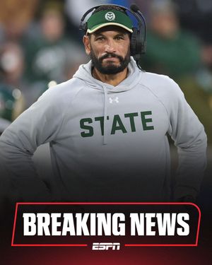 Image post by @espncfb on Instagram