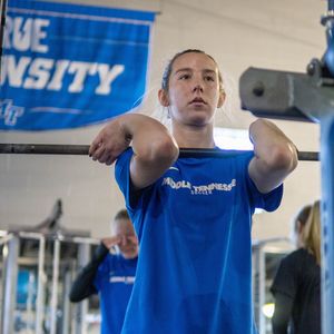 Image post by @mt_wsoccer on Instagram